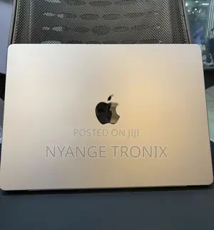 Apple MacBook Pro 2021 M1 Pro 32GB RAM 512GB SSD