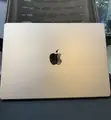 Apple MacBook Pro 2021 M1 Pro 32GB RAM 512GB SSD - 1