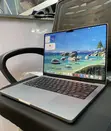 Apple MacBook Pro 2021 M1 Pro 32GB RAM 512GB SSD - 2