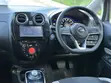 Nissan Note e-POWER 2020 Silver - 1