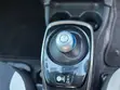 Nissan Note e-POWER 2020 Silver - 2