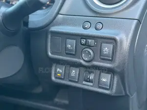Nissan Note e-POWER 2020 Silver