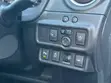 Nissan Note e-POWER 2020 Silver - 3