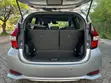 Nissan Note e-POWER 2020 Silver - 5
