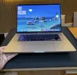 Apple MacBook Pro 2019 64GB Intel Core i9 512GB SSD - 2
