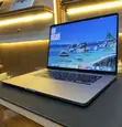 Apple MacBook Pro 2019 64GB Intel Core i9 512GB SSD - 3