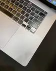 Apple MacBook Pro 2019 64GB Intel Core i9 512GB SSD - 4