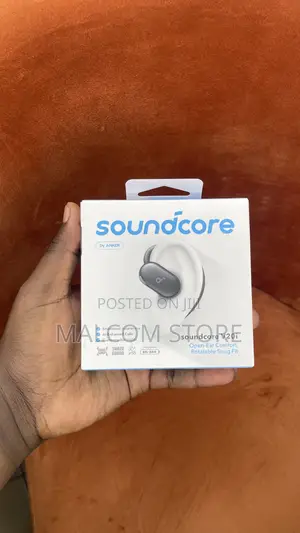 Soundcore V20i Open-Ear Wireless Earbuds