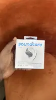 Soundcore V20i Open-Ear Wireless Earbuds - 2