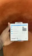 Soundcore V20i Open-Ear Wireless Earbuds - 3