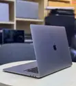 Apple MacBook Pro 2019 16" 64GB RAM, 512GB SSD - 1