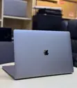 Apple MacBook Pro 2019 16" 64GB RAM, 512GB SSD - 2