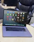 Apple MacBook Pro 2019 16" 64GB RAM, 512GB SSD - 3