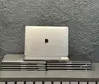 Apple MacBook Pro 2019 16" 64GB RAM, 512GB SSD - 1
