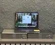 Apple MacBook Pro 2019 16" 64GB RAM, 512GB SSD - 3