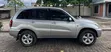 Toyota RAV4 2005 Silver - 3