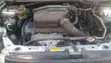 Toyota RAV4 2005 Silver - 5