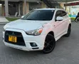 Mitsubishi RVR 2010 - 1