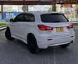 Mitsubishi RVR 2010 - 2