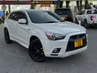 Mitsubishi RVR 2010 - 3