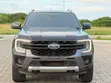2023 Ford Ranger Wildtrak 2.0L Biturbo - 1
