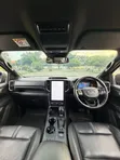 2023 Ford Ranger Wildtrak 2.0L Biturbo - 2