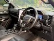 2023 Ford Ranger Wildtrak 2.0L Biturbo - 3