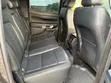 2023 Ford Ranger Wildtrak 2.0L Biturbo - 4