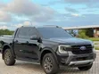 2023 Ford Ranger Wildtrak 2.0L Biturbo - 5