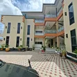 2 Bedroom Apartment for Rent in Mbezi Salasala - 1