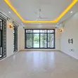 2 Bedroom Apartment for Rent in Mbezi Salasala - 2