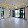 2 Bedroom Apartment for Rent in Mbezi Salasala - 3