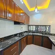 2 Bedroom Apartment for Rent in Mbezi Salasala - 4