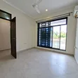 2 Bedroom Apartment for Rent in Mbezi Salasala - 5