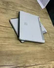 Microsoft Surface Go 2 Laptop (8GB RAM, 128GB SSD) - 2
