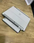 Microsoft Surface Go 2 Laptop (8GB RAM, 128GB SSD) - 3
