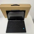 New HP 650 G4 Convertible Laptop 4GB RAM, 128GB SSD - 1