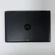 New HP 650 G4 Convertible Laptop 4GB RAM, 128GB SSD - 2