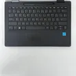 New HP 650 G4 Convertible Laptop 4GB RAM, 128GB SSD - 3