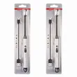 Brand New A&S Electric Arc Lighter with Flexible Neck - 2