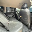 Subaru Forester 2020 Black - 1