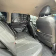 Subaru Forester 2020 Black - 5