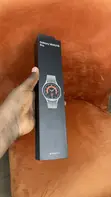 Samsung Galaxy Watch 5 Pro 45mm - 1