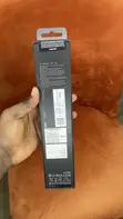 Samsung Galaxy Watch 5 Pro 45mm - 3