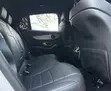 Mercedes-Benz GLC Coupe 250 4MATIC AMG 2017 - 3
