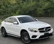 Mercedes-Benz GLC Coupe 250 4MATIC AMG 2017 - 4