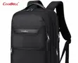 Coolbell CB-8307 Laptop Backpack - 1