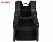 Coolbell CB-8307 Laptop Backpack - 2
