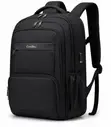 Coolbell CB-8308 Waterproof Laptop Backpack - 1