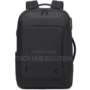 Begeni la Laptop la Coolbell CB-8310 Lisilopitisha Maji